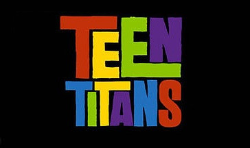 Teen Titans Season 6