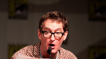 Tom Kenny