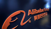 Alibaba Group