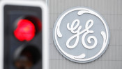 General Electric 