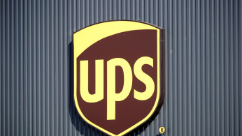 United Parcel Service