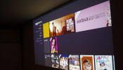 Amazon Prime Video