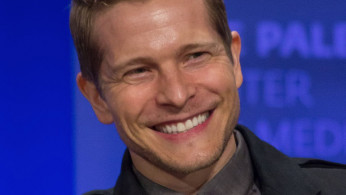 Matt Czuchry