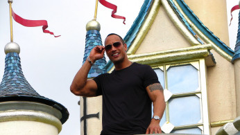 There will be a lot of guest stars and twists and turns that no one will ever expect in 