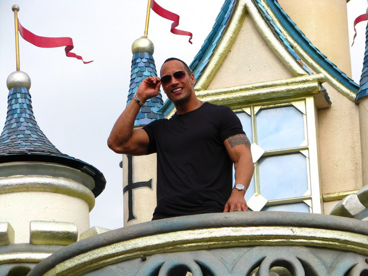 There will be a lot of guest stars and twists and turns that no one will ever expect in "Ballers" Season 5. 