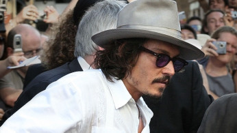 Pirates of the Caribbean 6