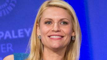Homeland Season 8