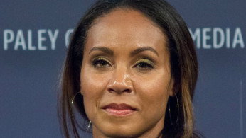 Jada Pinkett and Will Smith have been married for 22 years, which is a very rare accomplishment in Hollywood. 