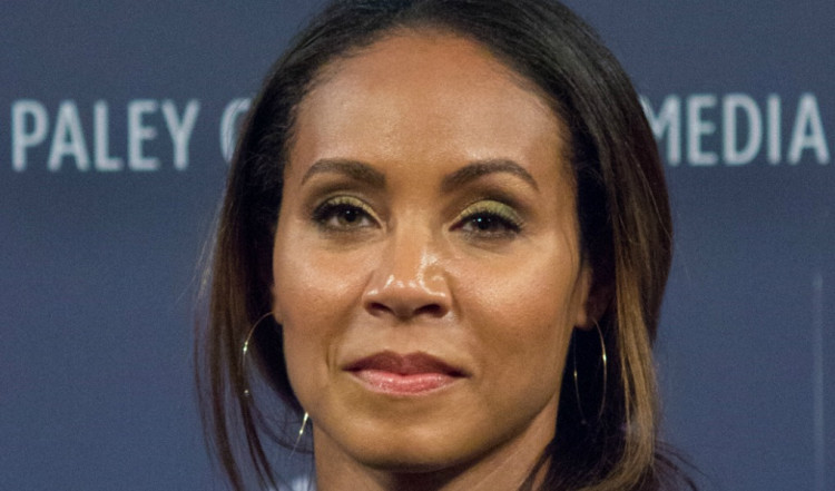 Jada Pinkett and Will Smith have been married for 22 years, which is a very rare accomplishment in Hollywood. 