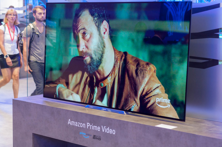 "Jack Ryan" Season 2 is coming, but it looks like it will be skipping a significant storyline. 