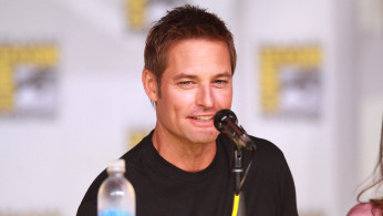 Despite the fans' clamor, it looks like there will be no 