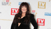 Katrina Milosevic