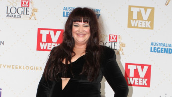 Katrina Milosevic