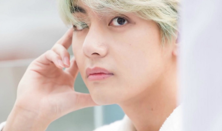 I haven't heard the food cooked that way before.