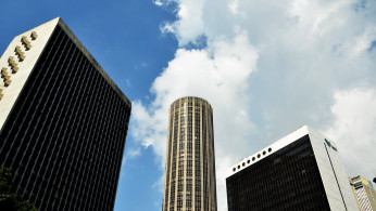 The show only started, but a lot is about to happen in the upcoming new episode.