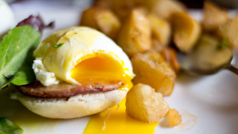 Aside from its beautiful places, rich history and culture, you can also find the best food here in Cebu City.