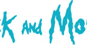 'Rick and Morty' Logo