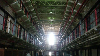 After the previous season started with a big bang, it looks like there would be no 