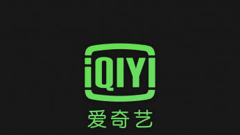 Update: iQiyi Breaches 100-Million Subscriptions, But Stocks Drop 9%