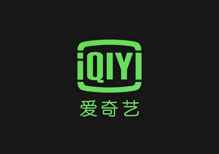 Update: iQiyi Breaches 100-Million Subscriptions, But Stocks Drop 9%