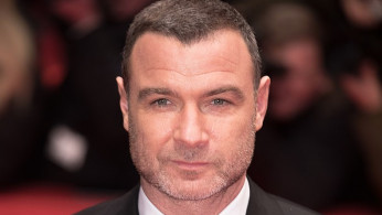 Ray Donovan