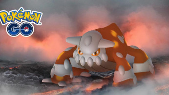 ‘Pokemon Go’ Safari Zone 2019 Montreal; Global Challenges and Water Prep Updates