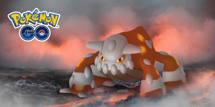 ‘Pokemon Go’ Safari Zone 2019 Montreal; Global Challenges and Water Prep Updates