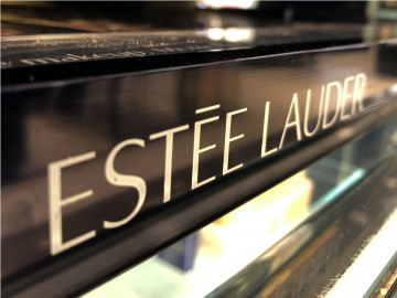 Estée Lauder Executive John Demsey Fired Over Instagram Post ...