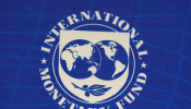 International Monetary Fund