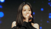 BLACKPINK Jisoo