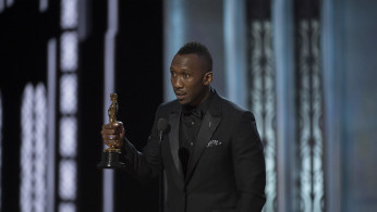 HBO has yet to announce 'True Detective' Season 4, but Nic Pizzolatto already has an idea for the next installment. 