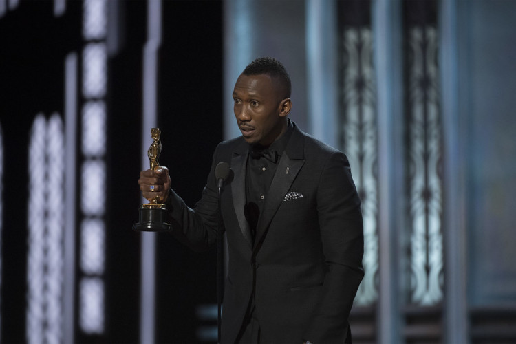 HBO has yet to announce 'True Detective' Season 4, but Nic Pizzolatto already has an idea for the next installment. 