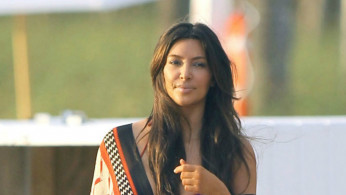One headline read, “Divorce Papers Signed! It’s Finally Over!”