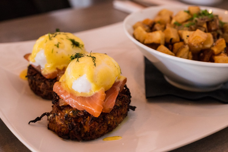 Just like how diverse Davao's people, ethnicity, and religion are, it also has a wide range of culinary delights. 