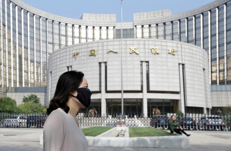 PBOC