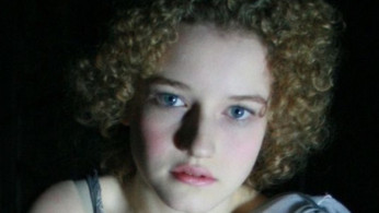 Julia Garner