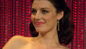 Jessica Pare