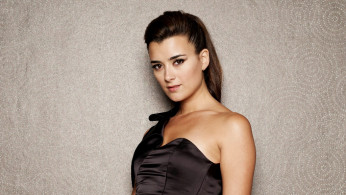 Cote de Pablo