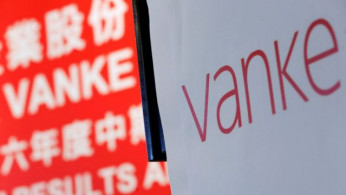 After Not Using The Property Market To Kick Start The Economy, Vanke’s Sales Increase 30 Per Cent 