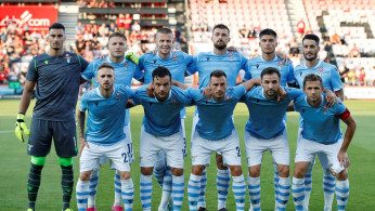 Pre Season Friendly - AFC Bournemouth v Lazio