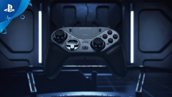 Rumors have it that the first PlayStation 5 exclusive game available when the next-generation console launches is already in development.