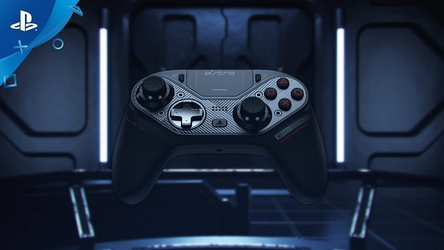 Rumors have it that the first PlayStation 5 exclusive game available when the next-generation console launches is already in development.