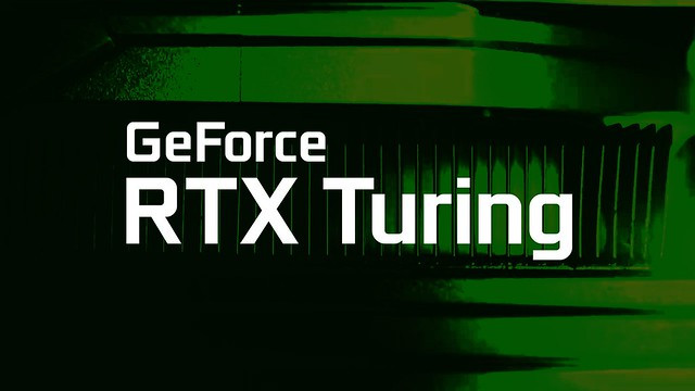 NVIDIA新旗艦RTX系列 配置參數及曝光非公版