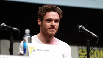 Richard Madden