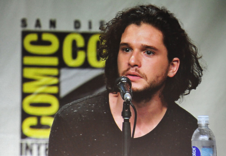 Three months since "Game of Thrones" Season 8 ended, the show is still a hot topic. 