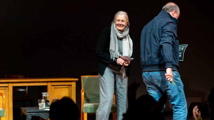 Aside from the new season, the show will have a Christmas special later this year as a gift to loyal fans.