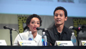After running for three seasons, AMC canceled 