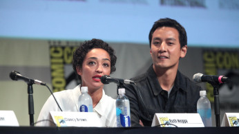 After running for three seasons, AMC canceled 