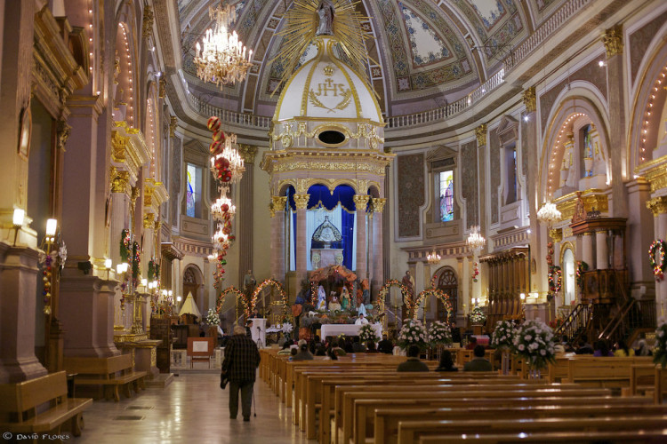 "Greenleaf" Season 4 is coming and its home network, OWN, has dropped its official trailer.