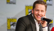 Things will be more complicated for Ben Stone (Josh Dallas) in the coming 